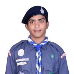 Profile picture for user Roshanpanda1999_1