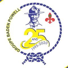 Profile picture for user GROUPE SCOUT BADEN POWELL_1