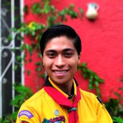 Profile picture for user axel josadaq ronzón conde_1