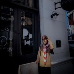 Profile picture for user pujinuraisyah