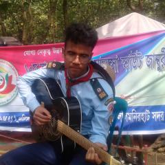 Profile picture for user ps jahangir_1