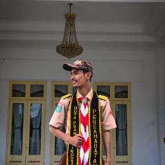 Profile picture for user hariyanto s