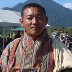 Profile picture for user Karmachoida_1