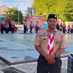 Profile picture for user mulhadi181078