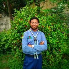 Profile picture for user azmi#zion