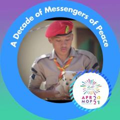 Profile picture for user 17969852kp@gmail.com_1