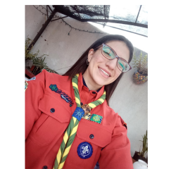 Profile picture for user Camilardz_1