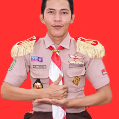 Profile picture for user randra