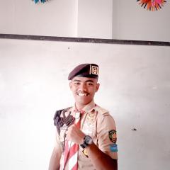 Profile picture for user mahandika setia aji