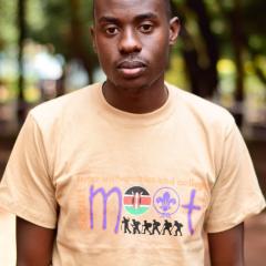 Profile picture for user OdimaB_1