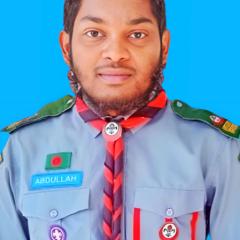 Profile picture for user abdullahspi