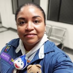 Profile picture for user smaryf