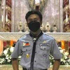 Profile picture for user jhemm fabria