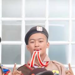 Profile picture for user reihandzakwan95@gmail.com