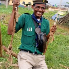 Profile picture for user Olayemi Oluwafemi_1