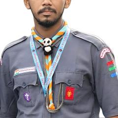 Profile picture for user royturbashu