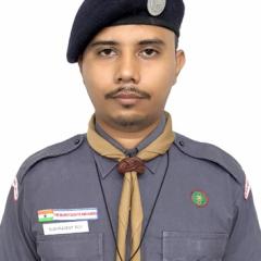 Profile picture for user subhradeep roy_1