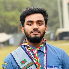 Profile picture for user nahid1120