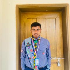 Profile picture for user mh.miraj#123
