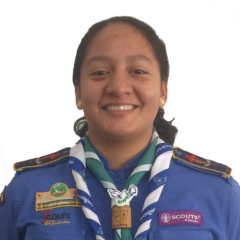 Profile picture for user AdrianaPineda_1