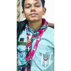 Profile picture for user _Asif06_1