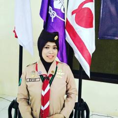 Profile picture for user abdullah ali zoqan (106)