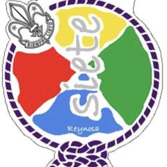 Profile picture for user CARPEDIEM_1