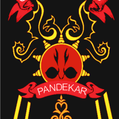 Profile picture for user Jumanto_1