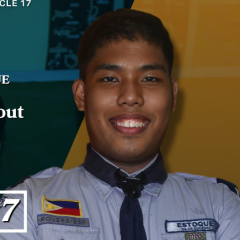 Profile picture for user Angelo Carlo Estoque_1