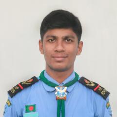Profile picture for user Md Nahid Hasan_1