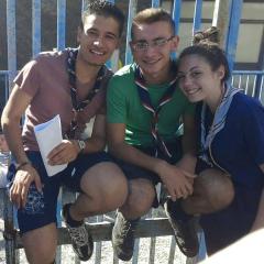 Profile picture for user Malek M Alesawy_1