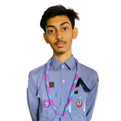 Profile picture for user jahid_hossain