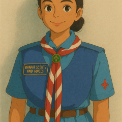 Profile picture for user komala g