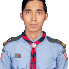 Profile picture for user Riduan Aziz_2