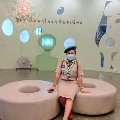 Profile picture for user Nootip Kaewnet_1