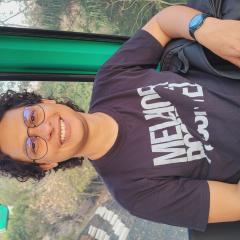 Profile picture for user bruno.sl@escoteiros.org.br