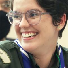 Profile picture for user cleizila