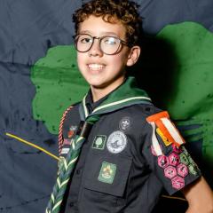 Profile picture for user axl lisboa