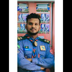 Profile picture for user MoinulHasanRafi_1