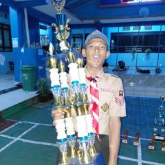 Profile picture for user arrazis4h1an