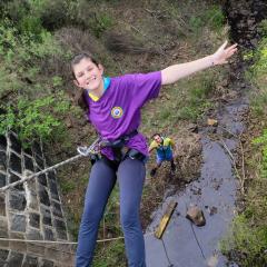 Profile picture for user yasmin marques goetze 