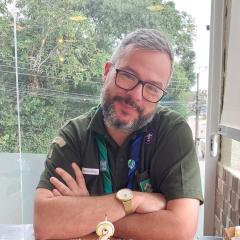 Profile picture for user kraieski@gmail.com