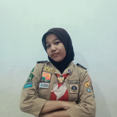 Profile picture for user laelazullfa 