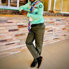 Profile picture for user roverjarju09_1