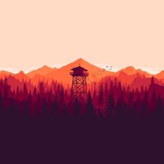Profile picture for user Siow Jin_1