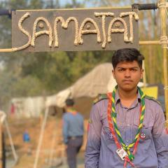 Profile picture for user rizbi