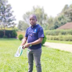 Profile picture for user monametsi.boikhutso_2