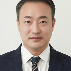 Profile picture for user Moo Sung Park_1