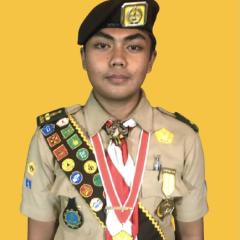 Profile picture for user muhammad rizky wibowo