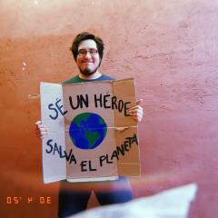 Profile picture for user Diegorojo_1